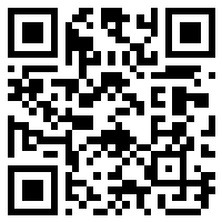 QR Code for XoAv8AB26CYVdDgCAcTTF7PReiVehFXeC9