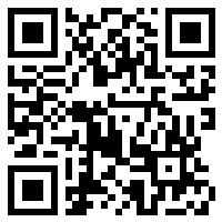 QR Code for XoAv9rH1JmLSCUNvnwr7qYAY9Qwt6oDZgh