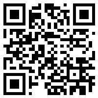 QR Code for XoAvFG6qPqjv21DhQG2F1n6s6DPf2w1dFc