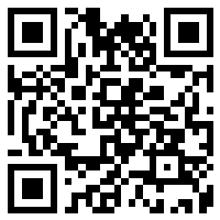 QR Code for XoAvWD2DobaENAyySTKd6UuZ5iosFE5Y1s