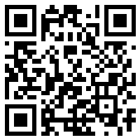 QR Code for XoAvZkHHZZVx31o7AmnFkeTF3QqNn4Ae6Z