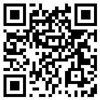 QR Code for XoAvb34LSRXTrTJ6RhACnFUrdnjRrEfUfd