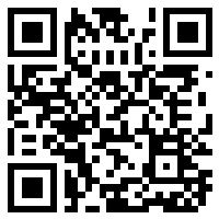 QR Code for XoAwDFg6wa7rf4xKqek589UpHmFW14ZCyd
