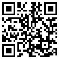 QR Code for XoAwGSnta4ToaFmb5bz948Vs9Q1R3WaTkW
