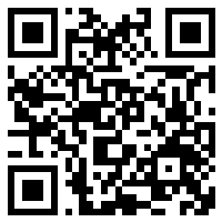 QR Code for XoAwfRBBSxJqkUTMYJLdaCEvCoBf1p5s2H