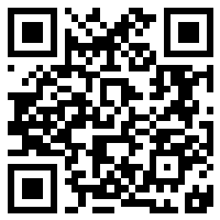 QR Code for XoAwgoQ7MynNXD2wrYKiwbhr21ataCjFWR