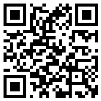 QR Code for XoAwzpZbteogZ6d4yWDiz2XTBdWtQ3AFjo