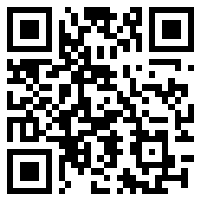 QR Code for XoAxvjHACNC2TY65t7jjAopsAZewBb7VR1