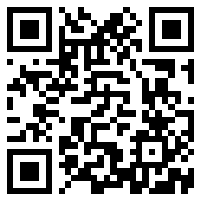 QR Code for XoAy2XWsfrwYNqvj64pyPmfoqN4PLARgEn