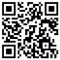 QR Code for XoAy7d5wsXJJndkw42KtGh4ePi8QUTqtLT