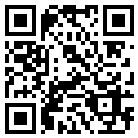 QR Code for XoAyHQux7FNmT1i6AzVCX1bVpi6azP92V4