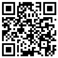 QR Code for XoAz2WdVgYHVabbT6g2wHWdFNf1gsUzEDp