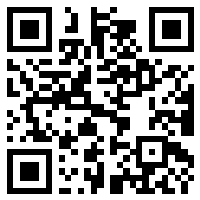 QR Code for XoAzFbHfbTUdks33LQzbsbRKsuZuxvsgzU