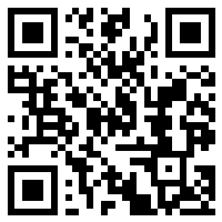 QR Code for XoAzKQ4APvNYznF8MeeYb8S9pFiTc2A5hH
