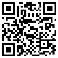 QR Code for XoAztB3bNk9vaA1yfWPC2MwdGRfDw8fGKK