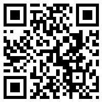 QR Code for XoAzu8i5AWGFrqvCbwjKRCESCGYsWbUHLm