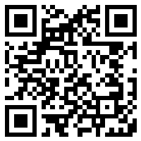 QR Code for XoAzxyoPDiSVLMonn29Sa89w6SnN3ST5uM