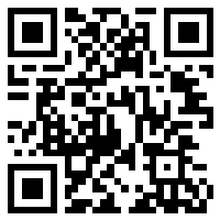 QR Code for XoB165TWQLjnCbMzZbgiHicscbp8XKDBcx