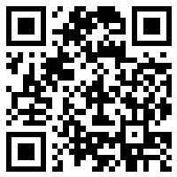 QR Code for XoB1B97AFZR9kHSNEXRM1RCTDbAaxPtucv