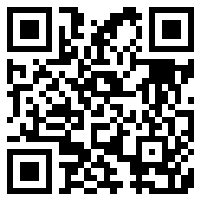 QR Code for XoB1FYWQET2zdYurxYPHC2B4vjayRQnwCp