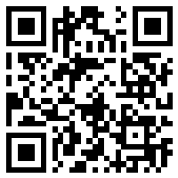 QR Code for XoB1ehY5bF7XsbLnumFUDc5ZMeXyVbVEVk