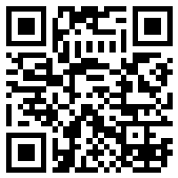 QR Code for XoB2cf174XizzAk3niwsEFoLVVdKdfFTo3