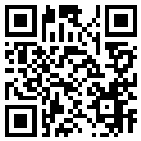 QR Code for XoB3KnMuCEHGutR6F3giVMUGv8pQeN6NbK
