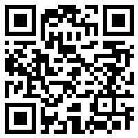 QR Code for XoB3Sa21L7QdvsLimb349adiMiD5PuM8e6