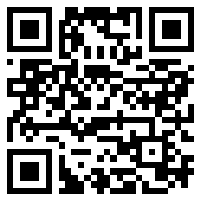 QR Code for XoB3nnFNFR5FNHoRYZc6FUjN6aokN8n2Hy