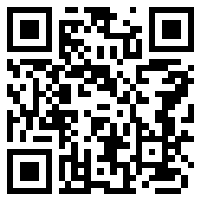 QR Code for XoB3oEnM6PPbdQSqFEkMG84HvCpm5SFPCX