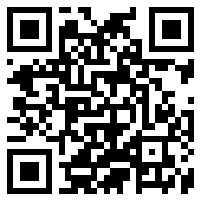 QR Code for XoB48gLer5S1YZSpiDSCfaREmWTELhHXQP