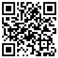 QR Code for XoB49mkkQ4W2KbFnpcQxPU66NwFXEdZc1B