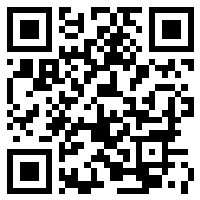 QR Code for XoB4PyAYgzxSFgVYMEjLFQorbEi5sBVJ3q