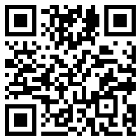 QR Code for XoB4aiNLuASWeKoxLM7E82vEJinpxAwYPA