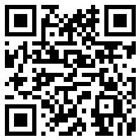QR Code for XoB4tdYEm6w8hBvcMXvUcZPockK2PTMWeZ