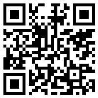 QR Code for XoB5SW6tzCkDiFkLEmcm6zTAFNWf34h1q7