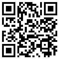 QR Code for XoB6kcgaADm3KoFoBbcMCEVzXecptZwKLv
