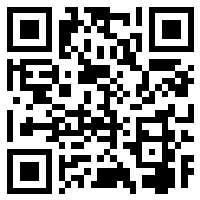 QR Code for XoB6xXYEEPZ2p9diP5FPkeRR7gFEjMNwpF