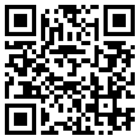 QR Code for XoB7bsPrLWsVSYQDJozuEpyg75spd7oLHC