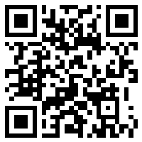 QR Code for XoB84f2JkqUsBciQ2RcbroDYwAWYAtwReR