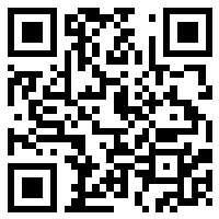 QR Code for XoB87oSZLJnnpVp4aU7juQuvQ2rfpMEWid