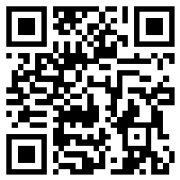 QR Code for XoB8BChNRf5QaEYYnS2mmFKqpfxPmdCrcm