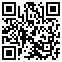 QR Code for XoBABuiHzGdZMMAxtjq9WV1zcxTjjiwp5x