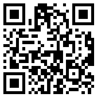 QR Code for XoBAHubnhBEAASVhT4jjdDsPAe8P52yLuU