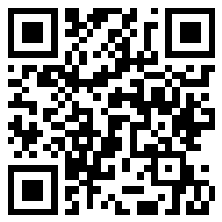 QR Code for XoBATYS3Sdf7K5j6vbz7jmXiU5NsPyMrM6