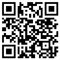 QR Code for XoBAdGhWs2puK2ify9VwgZoCBR69YTUmgr