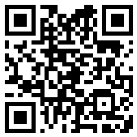 QR Code for XoBAuG6pTStWsRLvq4KjM2CccjBdcZR1x4
