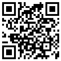 QR Code for XoBBN5Z58n2d3gjbupKCEnSeFeAcWwpuLN