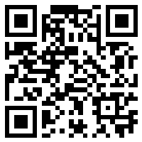 QR Code for XoBBTdi3X6HCDRDCbYKiWtrfV6fuWmoC2B