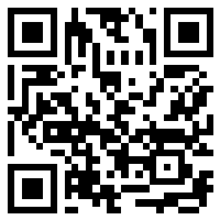 QR Code for XoBBkkak3imNpWhx13rtExXTW7CLLBoVqH